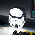 Produktbild Star Wars - Stormtrooper bordslampa