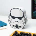 Produktbild Star Wars - Stormtrooper bordslampa
