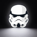 Produktbild Star Wars - Stormtrooper bordslampa