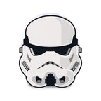 Produktbild Star Wars - Stormtrooper bordslampa
