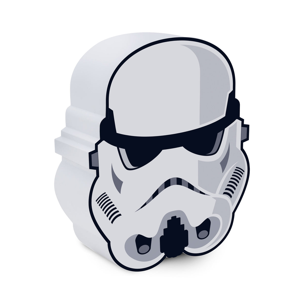 Produktbild Star Wars - Stormtrooper bordslampa