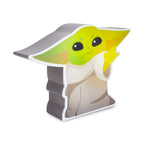 Produktbild Grogu Bordslampa - Star Wars The Mandalorian