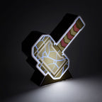 Produktbild Thors Hammar Bordslampa