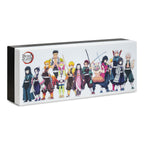 Produktbild Demon Slayer - Group Bordslampa