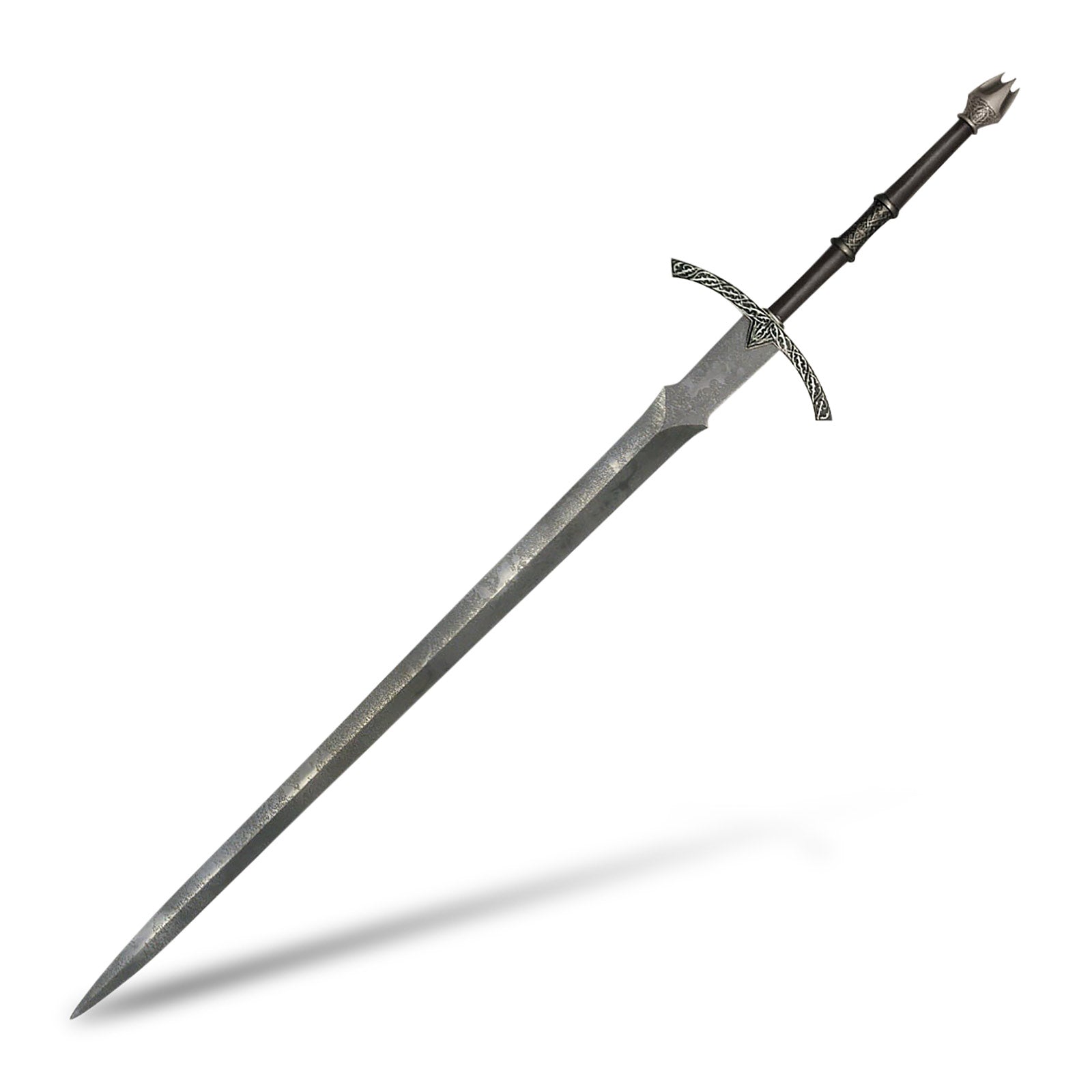 Product image The Lord of the Rings - Witch-king Sword Replica