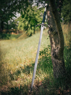 Produktbild Gandalfs Glamdring svärdreplika - Sagan om ringen