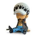 Produktbild One Piece - Trafalgar Law Sparbössa