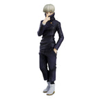 Produktbild Jujutsu Kaisen - Toge Inumaki Figur