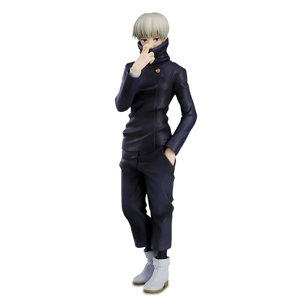 Produktbild Jujutsu Kaisen - Toge Inumaki Figur