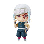 Produktbild Demon Slayer - Tengen Uzui Nendoroid actionfigur