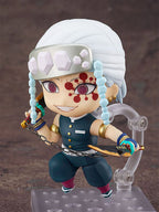 Produktbild Demon Slayer - Tengen Uzui Nendoroid actionfigur