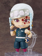 Produktbild Demon Slayer - Tengen Uzui Nendoroid actionfigur