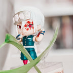 Produktbild Demon Slayer - Tengen Uzui Nendoroid actionfigur