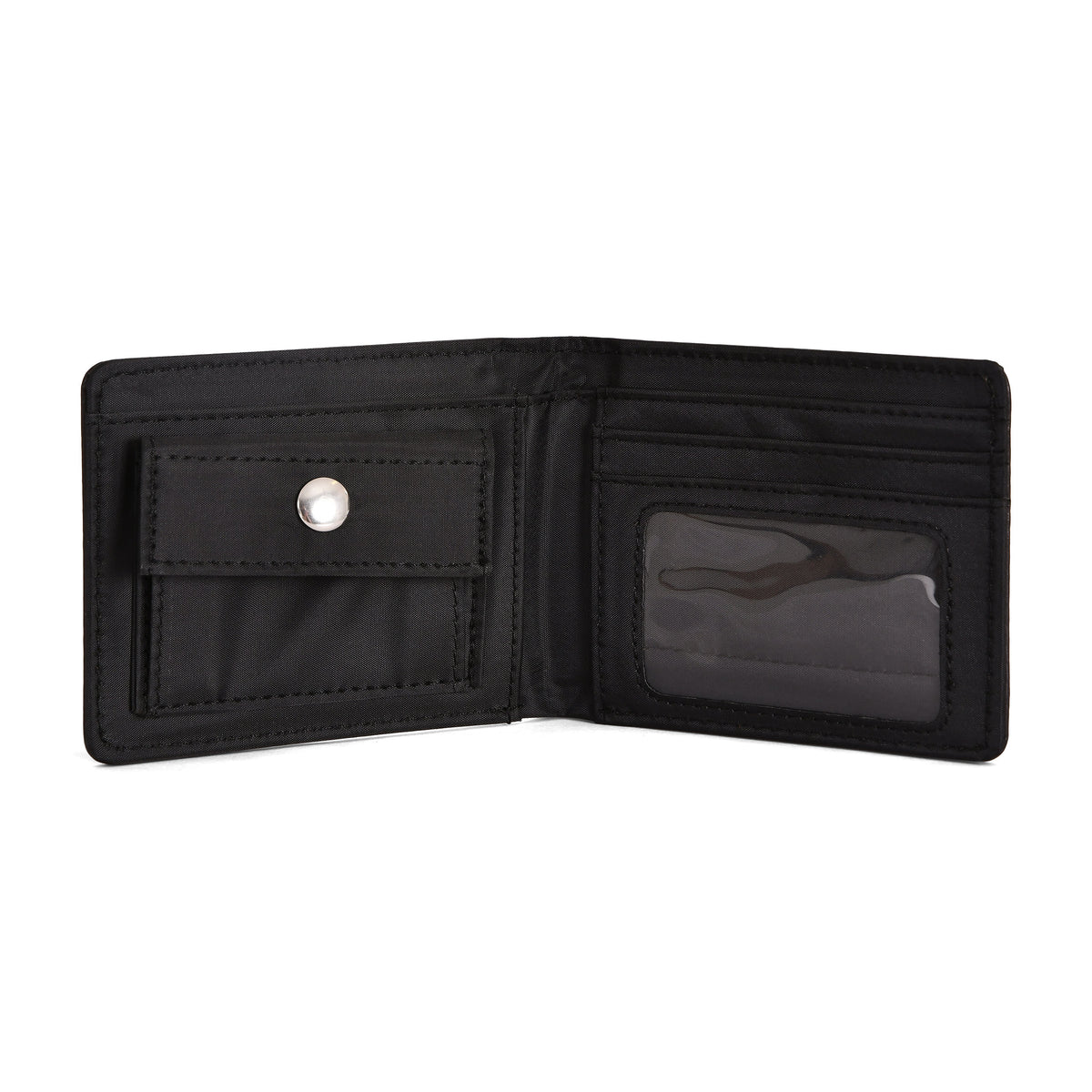 Product image Death Note - L Wallet