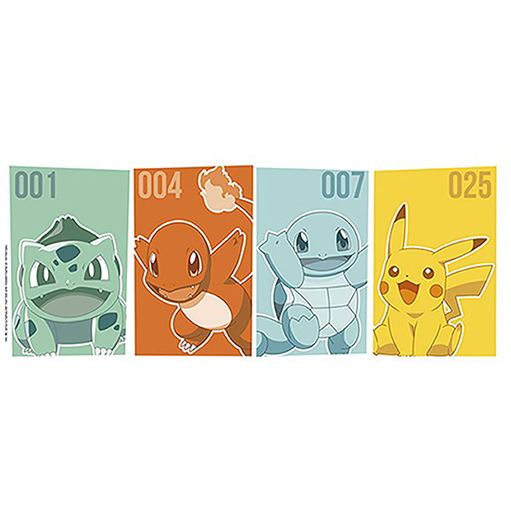 Produktbild Pokemon - Startmugg