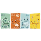 Produktbild Pokemon - Startmugg