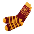 Produktbild Harry Potter - Gryffindor Emblem Strumpor