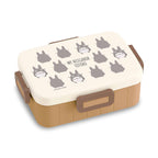 Produktbild Totoro - Silhouette Lunchbox