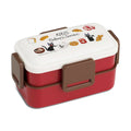 Produktbild Kikis expressbud - Bakery Lunchbox
