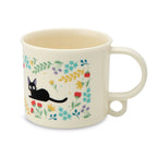 Produktbild Kikis expressbud - Botanical Garden Mugg