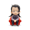 Produktbild Jujutsu Kaisen - Geto Suguru Figur
