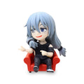 Produktbild Jujutsu Kaisen - Mahito Figur
