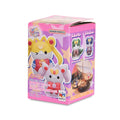 Produktbild Sailor Moon - Mega Cat Project Mystery Figur