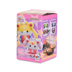 Produktbild Sailor Moon - Mega Cat Project Mystery Figur