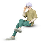 Product image Jujutsu Kaisen - Satoru Gojo Noodle Stopper Figure