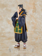 Produktbild Jujutsu Kaisen - Geto Suguru Figur 20cm