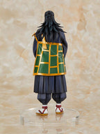 Produktbild Jujutsu Kaisen - Geto Suguru Figur 20cm