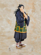 Produktbild Jujutsu Kaisen - Geto Suguru Figur 20cm