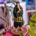 Produktbild Jujutsu Kaisen - Geto Suguru Figur 20cm