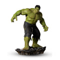 Produktbild Hulk - The Infinity Saga BDS Art Scale Deluxe Statue 1:10