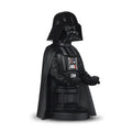 Produktbild Star Wars - Darth Vader Cable Guy-figur