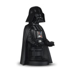 Produktbild Star Wars - Darth Vader Cable Guy-figur