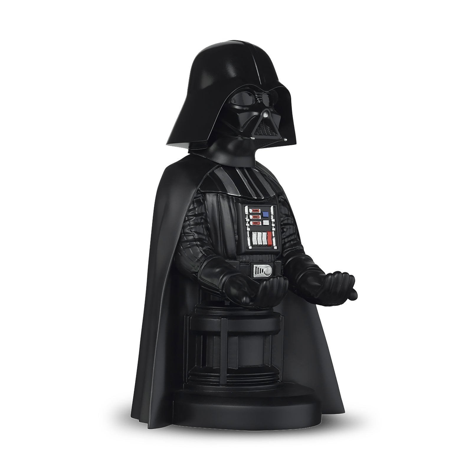 Produktbild Star Wars - Darth Vader Cable Guy-figur