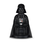 Produktbild Star Wars - Darth Vader Cable Guy-figur