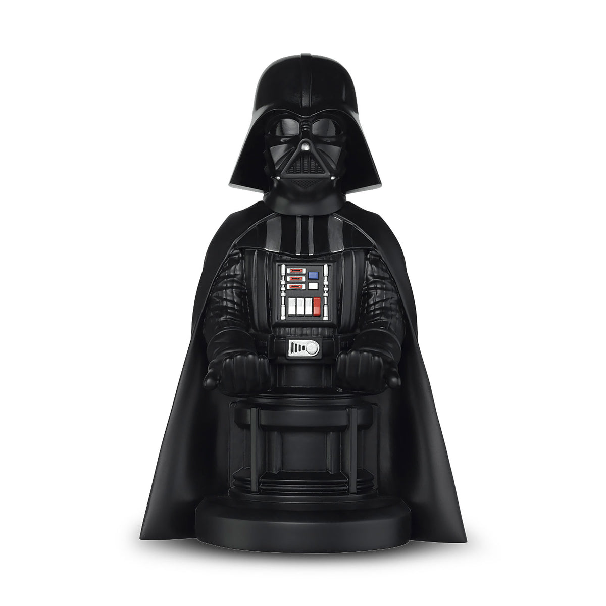 Produktbild Star Wars - Darth Vader Cable Guy-figur