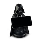 Produktbild Star Wars - Darth Vader Cable Guy-figur
