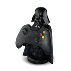 Produktbild Star Wars - Darth Vader Cable Guy-figur