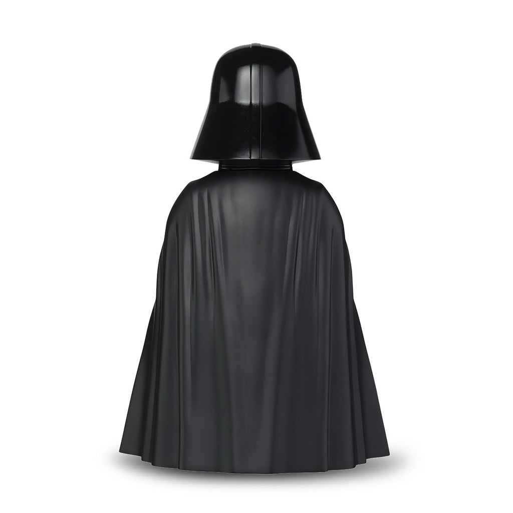 Produktbild Star Wars - Darth Vader Cable Guy-figur