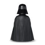Produktbild Star Wars - Darth Vader Cable Guy-figur