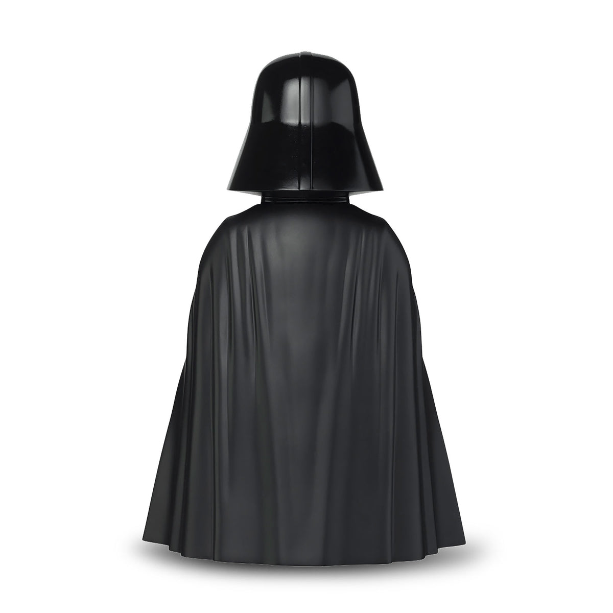Produktbild Star Wars - Darth Vader Cable Guy-figur