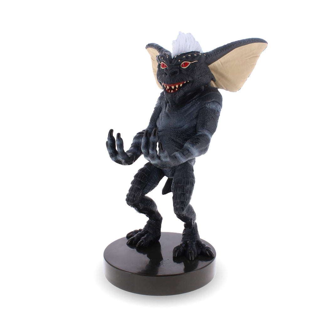 Produktbild Gremlins - Stripe Cable Guy Figur