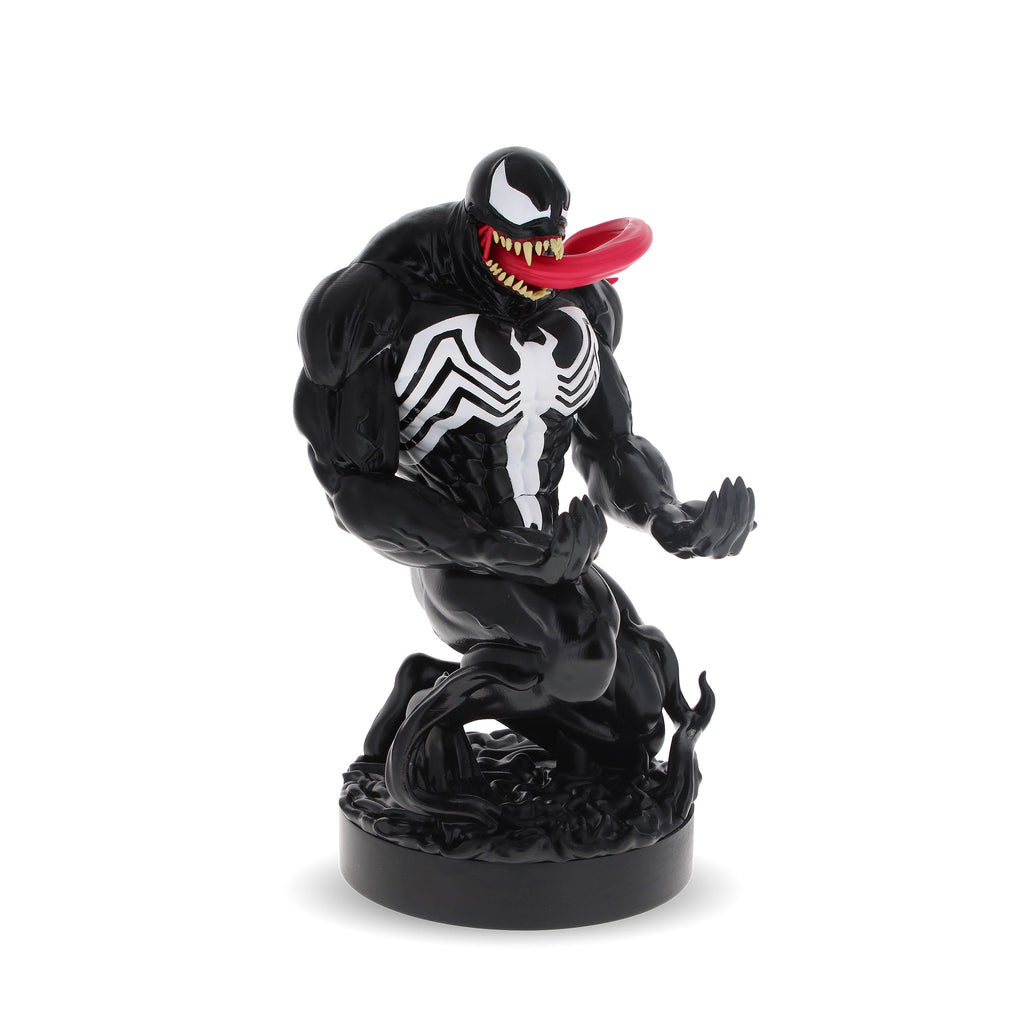 Produktbild Venom - Cable Guy-figur