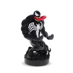 Produktbild Venom - Cable Guy-figur