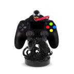 Produktbild Venom - Cable Guy-figur