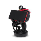 Produktbild Venom - Cable Guy-figur