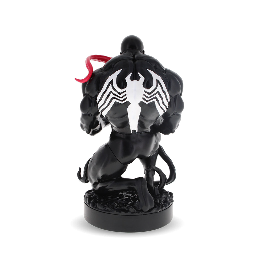 Produktbild Venom - Cable Guy-figur